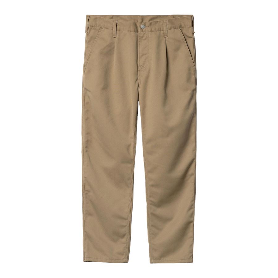 ABBOTT PANT Carhartt WIP | I0258138Y02